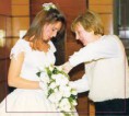 /album/bodas/bodaryt-16-jpg/